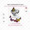 MR-timothygdabbs-bd15082020-212024222616.jpeg