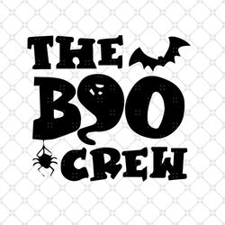 boo crew svg, boo boo crew gift, boo boo crew print, boo boo svg, boo boo crew shirt, boo boo lover, boo crew shirt, boo