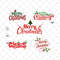 MR-timothygdabbs-cm492020-31202419384.jpeg
