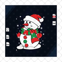 snowman, christmas svg, snowman vector, snowman svg, xmas, christmas snowmen, christmas svg, merry christmas, christmas
