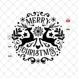 reindeer svg, reindeer christmas, funny reindeer, christmas, christmas svg, christmas gift, christmas gifts xmas, merry