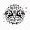 MR-timothygdabbs-cm11092020-312024194612.jpeg