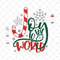 MR-timothygdabbs-cm11092020-312024203134.jpeg
