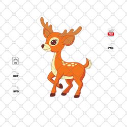 reindeer, christmas svg, reindeer svg, cute reindeer, reindeer christmas, funny reindeer, christmas, christmas svg, chri