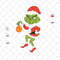 MR-timothygdabbs-cm12092020-312024213931.jpeg
