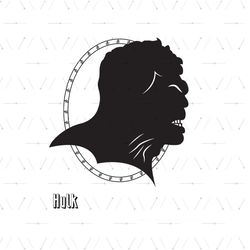 hulk svg, hulk png, captain america svg, movies svg, marvel avengers logo superhero png, superhero png, silhouette