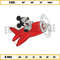 MR-timothygdabbs-td280224ht126-2532024143549.jpeg