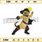 MR-timothygdabbs-td270224ht19-2632024112147.jpeg