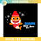MR-timothygdabbs-td230324ht145-34202421566.jpeg
