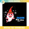 MR-timothygdabbs-td230324ht142-342024215853.jpeg
