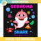 MR-timothygdabbs-td230324ht79-342024221428.jpeg