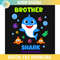 MR-timothygdabbs-td230324ht75-34202422173.jpeg