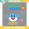 MR-timothygdabbs-td230324ht60-342024222055.jpeg