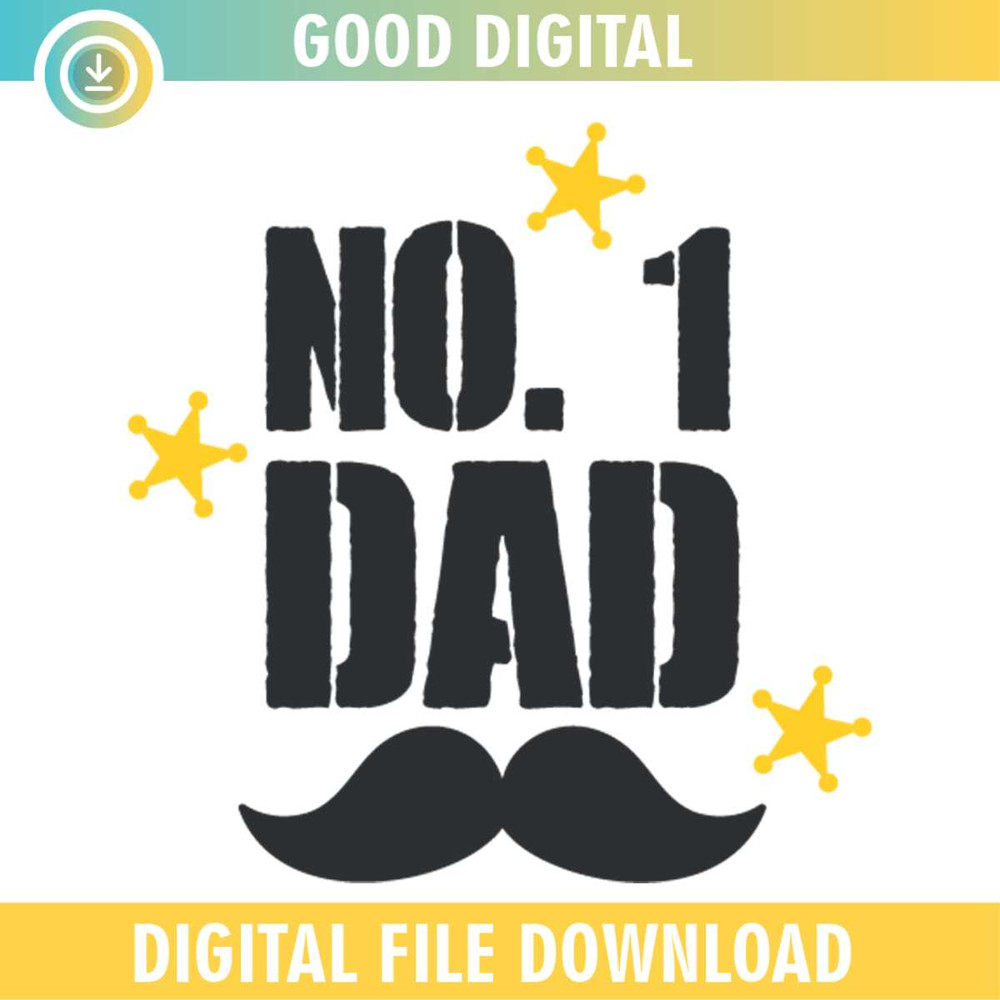 MR-timothygdabbs-td260324ht25-74202411948.jpeg