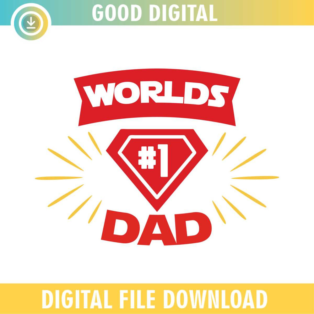 MR-timothygdabbs-td260324ht41-742024111531.jpeg