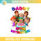MR-timothygdabbs-td230324ht121-1942024202736.jpeg
