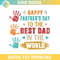 MR-timothygdabbs-td250324ht94-1942024235632.jpeg
