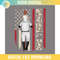 MR-timothygdabbs-td250324ht85-20420240718.jpeg