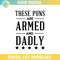 MR-timothygdabbs-td250324ht153-204202453216.jpeg