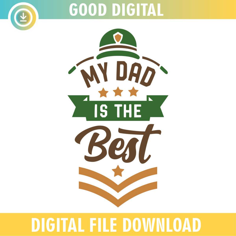 MR-timothygdabbs-td270324ht99-2042024102446.jpeg