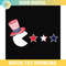 MR-timothygdabbs-sk300324g20-204202421456.jpeg