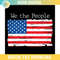 MR-timothygdabbs-td300324ht19-214202404320.jpeg