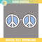 MR-timothygdabbs-sk300324g198-2142024111352.jpeg