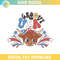 MR-timothygdabbs-sk020424g16-224202404223.jpeg