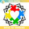 MR-timothygdabbs-at050424g3-234202454946.jpeg