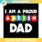 MR-timothygdabbs-sk020424g227-234202492051.jpeg