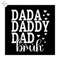 MR-timothygdabbs-td130524t5-155202493158.jpeg