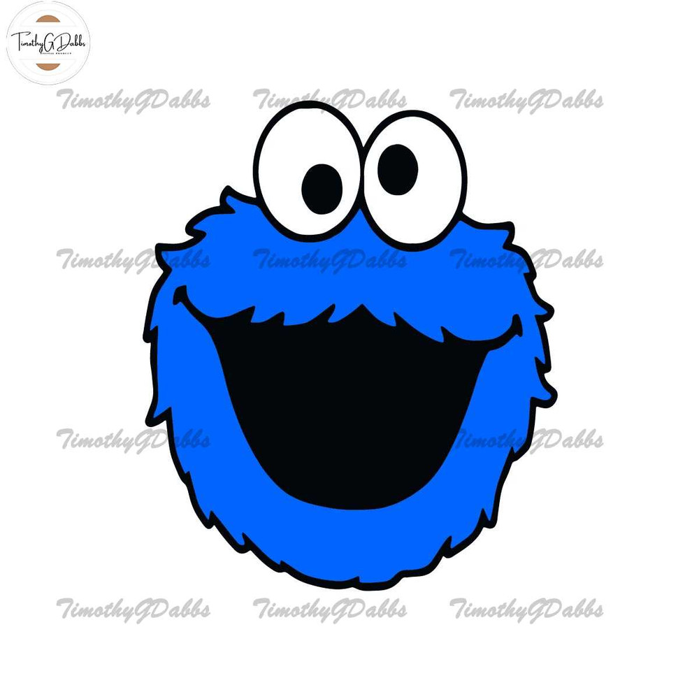 MR-timothygdabbs-18032024td007-1552024151723.jpeg