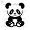 MR-timothygdabbs-15032024td0011-1552024153229.jpeg