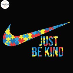 peace love margarita sublimation pngjust be kind, autism awareness, autism svg, nike svg, nike logo svg, just do it svg,