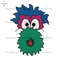 MR-timothygdabbs-13032024sp0010-1552024155539.jpeg