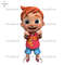 MR-timothygdabbs-07032024td005-155202418184.jpeg