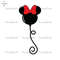 MR-timothygdabbs-dn24012024ht210-1652024155143.jpeg