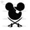 MR-timothygdabbs-dn24012024ht240-1652024171157.jpeg