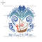 MR-timothygdabbs-18012024sp001-175202482140.jpeg