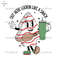 MR-timothygdabbs-23122023b10-1752024142749.jpeg