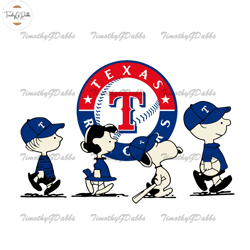 snoopy charlie brown texas rangers svg cricut files,fathers day svg, independence day svg, 4th of july svg, memorial day