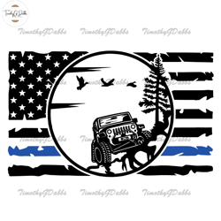 patriotic distressed us flag jeep svg, jeep svg, jeep lovers,fathers day svg, independence day svg, 4th of july svg
