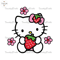 24052024TD0018.jpg