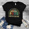 10 Year Old Gift Boys Girls Vintage 2012 10th Birthday Retro T Shirt.jpg
