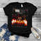 103 New Album Music Volbeat Band shirt.jpg