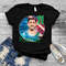 11 Kanter Basketball Enes Kanter Boston Celtics shirt.jpg