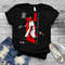 13 Ronald Acuna Jr. Atlanta Braves shirt.jpg