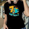 7th Birthday Perry The Platypus Phineas And Ferb shirt.jpg
