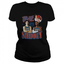 You Just Lost To Shiddey Vintage Art shirt