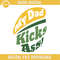 MR-jerryebolton-td270324ht101-2042024102243.jpeg